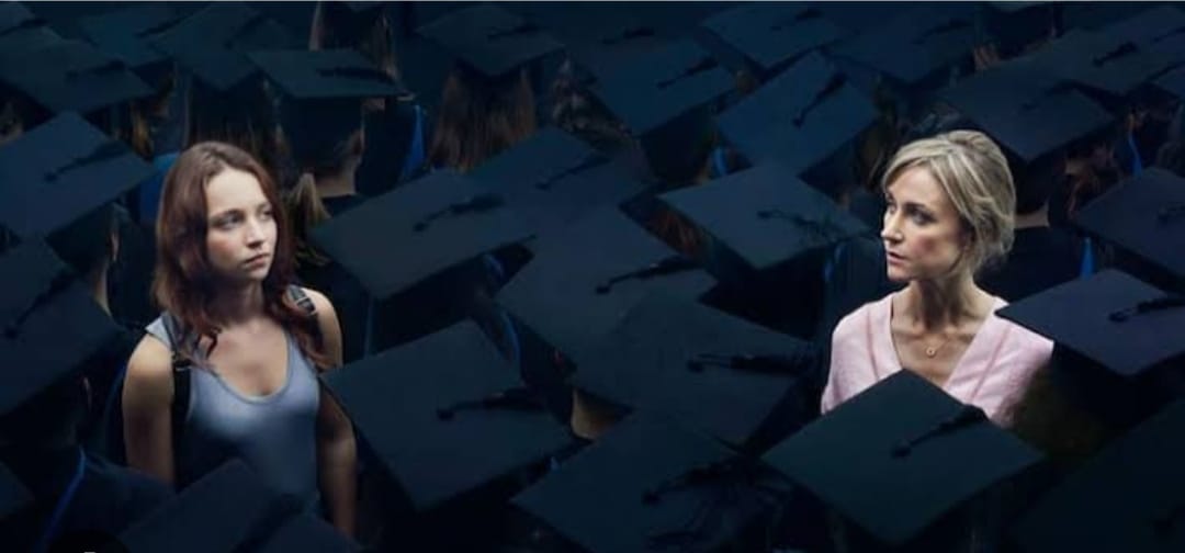 জীবনমৃত্তিকা